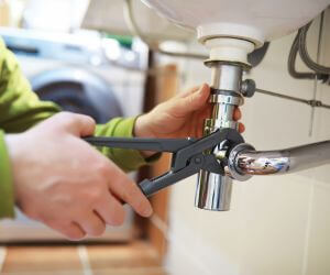 About Emergency plumbing pros Daggett, CA